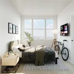 Furnished Apartments Apartments Denver, CO | X Denver