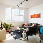 Furnished Apartments in Denver, CO | X Denver