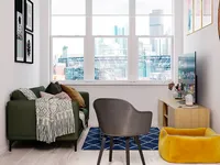 Denver CO Apartment For Rent | X Denver