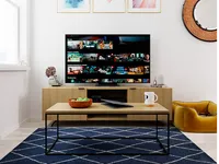 Apartments in Denver, CO | X Denver