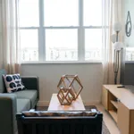 Furnished Apartments