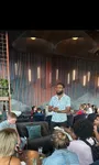 Pitch Nights