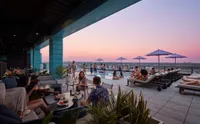 XDenver_Rooftop