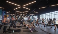 XDenver_Fitness