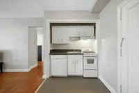 Westbury Kitchen