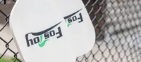 SP12
