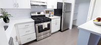 Summit Park Kitchen