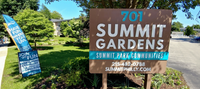 Summit Gardens