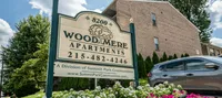 woodmere apartments