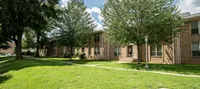 woodmere apartments
