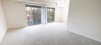 Carriage Hill Living Room