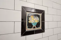 Westbury Bathroom
