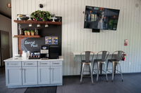 Summit Park Coffee Bar