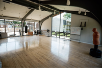 Summit Park Fitness Center