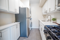 Summit Park Kitchen