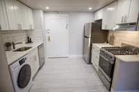 Westbury Kitchen