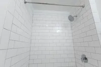 1433 1F Westbury Brownstones Bathroom