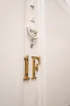 1433_1F_Door2