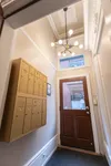 1433_1F_Entryway