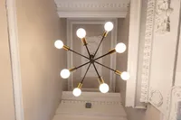 1433_1F_Entryway2