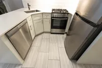 1433_1F_Kitchen2