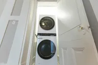 1433_1F_Laundry