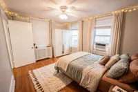 1433_1R_Bedroom_Staged