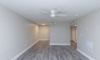 Large Living Room