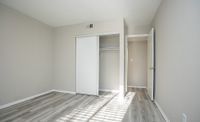 Diamond Bedrooom