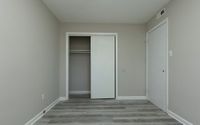 Vinyl Flooring