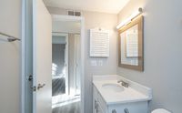 Diamond Bathroom