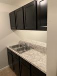IMG_0292-1-scaled-2