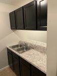 IMG_0292-1-scaled-2