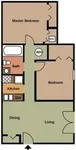 2bd-e1613423844480
