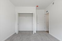 21-IMG_1553