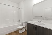 03-IMG_0028