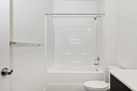 02-IMG_0040