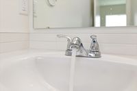 07-IMG_0158