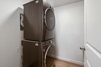 05-IMG_9952
