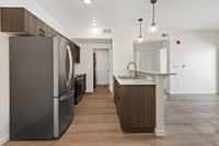 07-IMG_9973