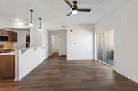 09-IMG_9979