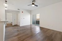10-IMG_9967