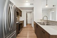 11-IMG_9937