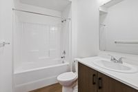 06-IMG_9928