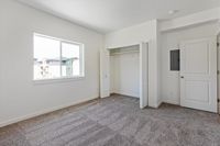 18-IMG_9922