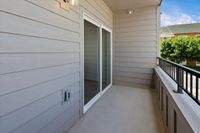 14-IMG_9988