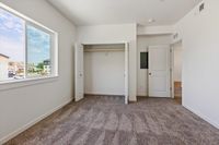 16-IMG_9997