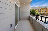 17-IMG_9982