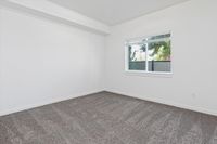 24-IMG_1536