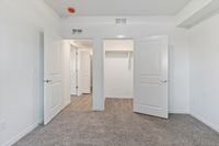 25-IMG_1541
